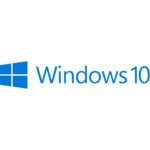 windows10-png