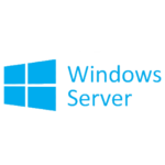 windowsservers-png